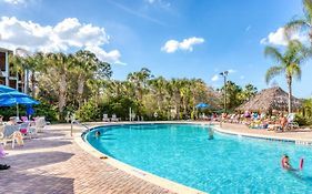 Bahama Bay Resort - Near Disney Kissimmee Room photo