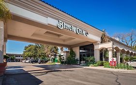 Best Western Plus Black Oak El Paso de Robles Exterior photo