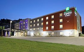 Holiday Inn Express & Suites Columbus North, An Ihg Hotel Exterior photo