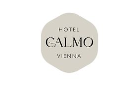 Hotel Calmo Wien Exterior photo