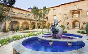 Allegretto Vineyard Resort El Paso de Robles Exterior photo