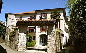 Casa Cannobio Exterior photo