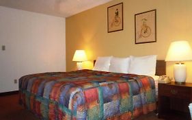 Red Lion Inn & Suites Yakima Exterior photo