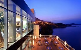 Hotel Bellevue Dubrovnik Exterior photo