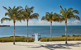 Isla Bella Beach Resort & Spa - Florida Keys Marathon Exterior photo