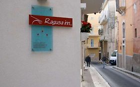 Ragusa Inn Exterior photo
