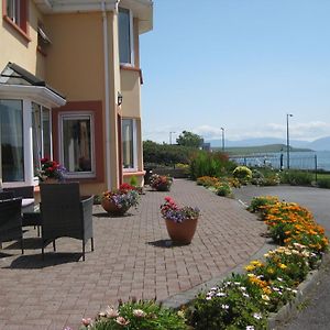 Bed and Breakfast Coastline House Dingle Exterior photo