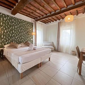 NEW! -Verderame Rooms&Suite in Lucca Exterior photo
