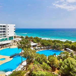 Hotel Grecian Bay Agia Napa Exterior photo
