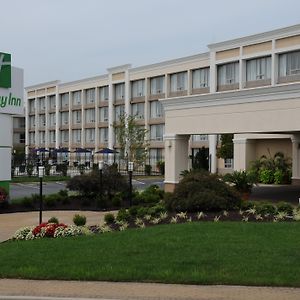 Holiday Inn Columbia East-Jessup Exterior photo