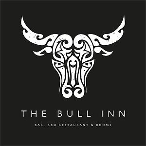 Hotel The Bull Battle Exterior photo
