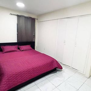 1 Room In Apartment Available For Rent Dating Not Allowd Schardscha Exterior photo