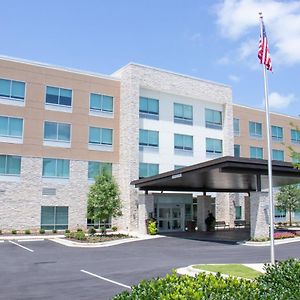 Holiday Inn Express & Suites - Tuscaloosa East - Cottondale, An Ihg Hotel Exterior photo