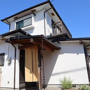 Minpaku Gallery Ibis - Vacation Stay 10521 Kumamoto Exterior photo