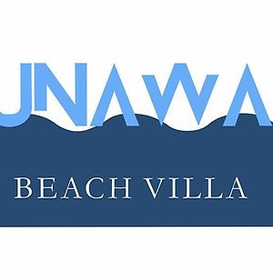 Runaway Beach Villa Tangalle Exterior photo