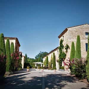 Hotel La Villa Romaine Carsac-Aillac Exterior photo