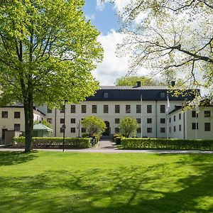 Vadstena Klosterhotell Konferens&Spa Exterior photo