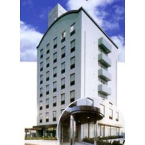 Hotel Tetora Makuhari Inagekaigan - Vacation Stay 90828V Chiba Exterior photo