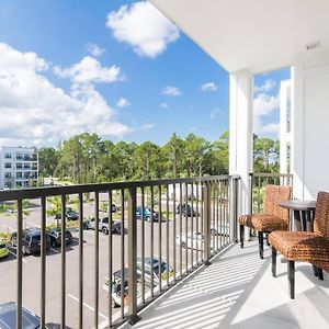Amazing New Mayo King Suite 5* Jacksonville Exterior photo