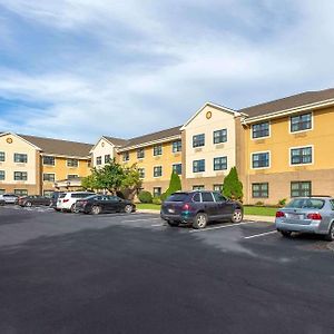 Extended Stay America Suites - Cleveland - Brooklyn Exterior photo