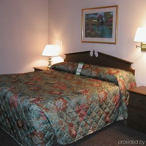 Sun Suites Of Hobby Clearlake Houston Room photo