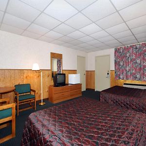 Econo Lodge Beaver Creek Room photo