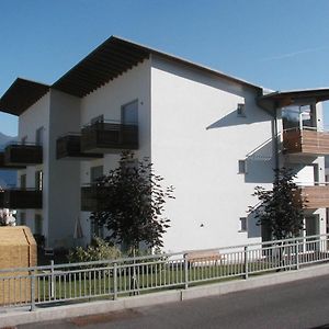 Residence Panorama Bruneck Exterior photo