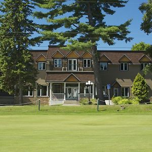 Rawdon Golf Resort Exterior photo