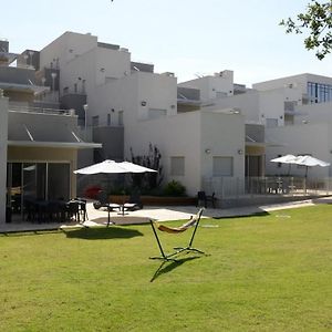 Keshet Eilon - Suites&Villas Elon Exterior photo