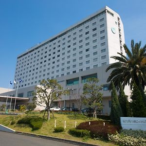 Active Resorts Fukuoka Yahata Kitakyūshū Exterior photo