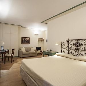 Borromeo Rooms Bed & Living Vimercate Exterior photo