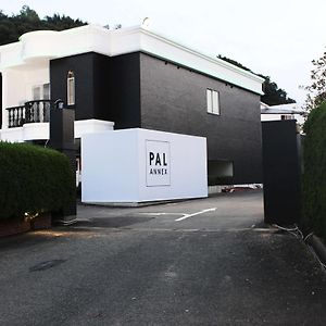 Pal Annex Munakata (Adults Only) Exterior photo