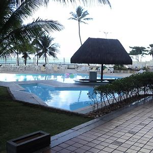 Hotel Mc Golden Flats Recife Exterior photo