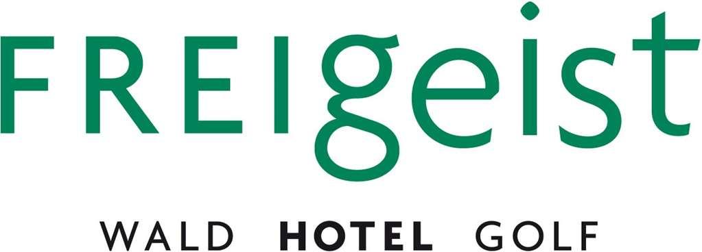 Hotel FREIgeist Northeim Logo foto