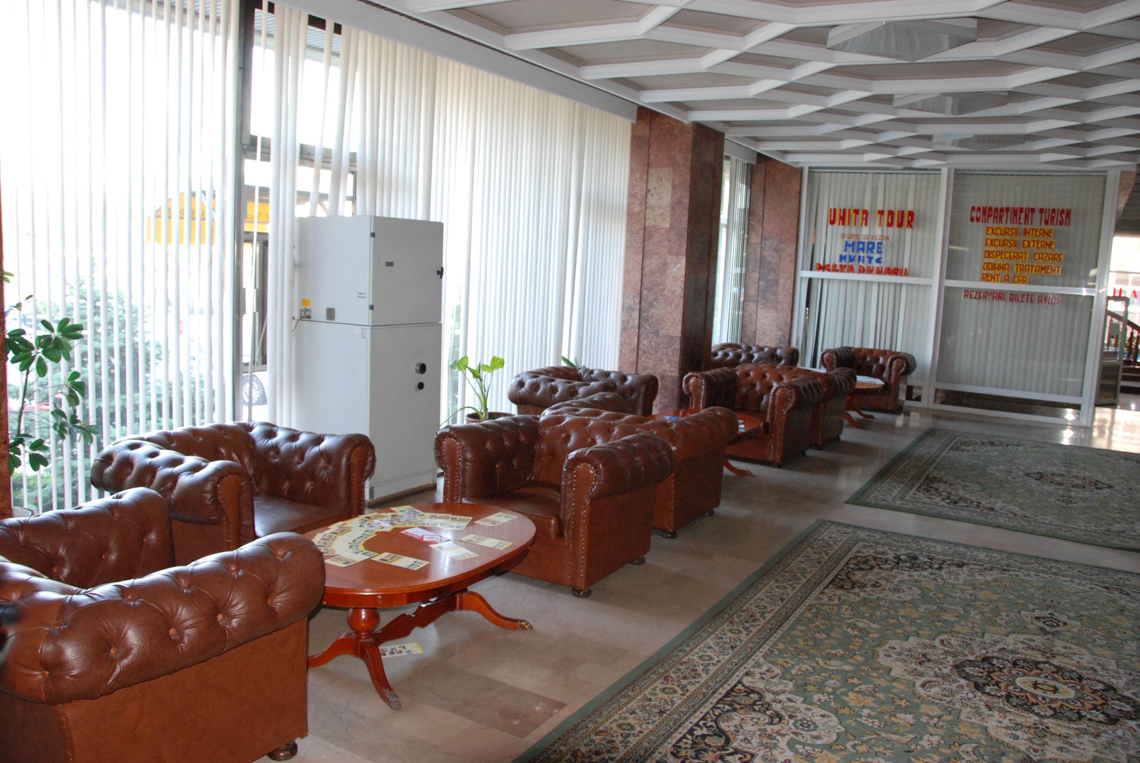 Hotel Moldova Iasi Exterior foto