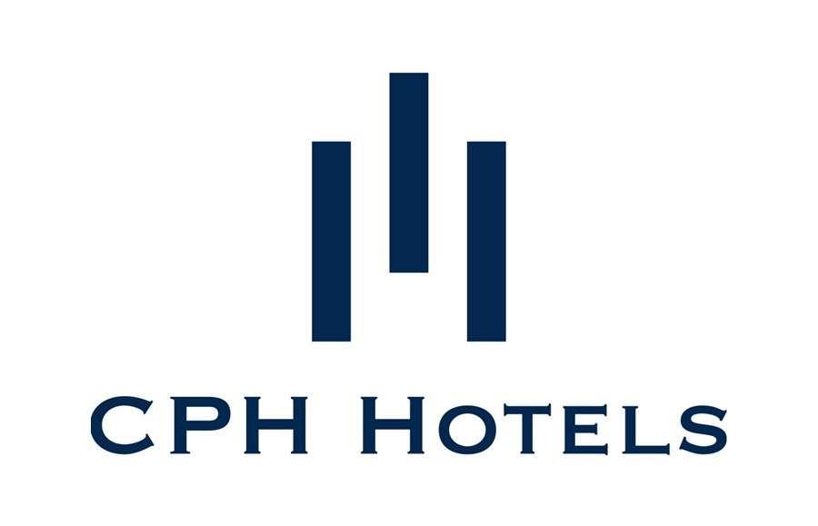Hotel am Jakobsmarkt Nürnberg Logo foto