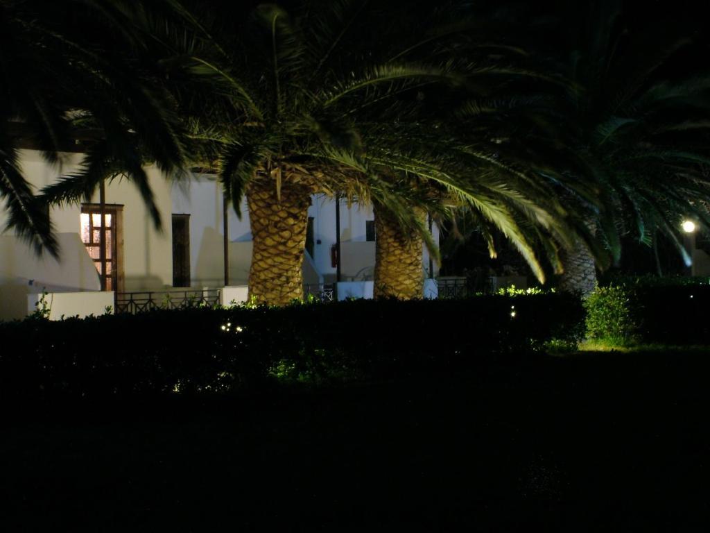 Meroi Studios Skyros Exterior foto