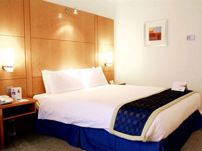 Holiday Inn London - Heathrow M4,Jct.4, An Ihg Hotel West Drayton  Zimmer foto
