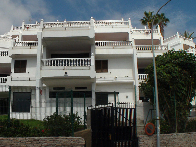 Hotel Rio Piedras Puerto Rico  Exterior foto