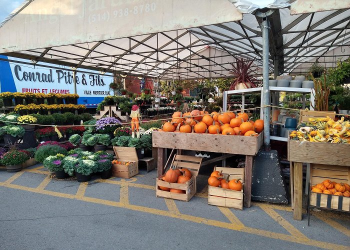 Atwater Market photo