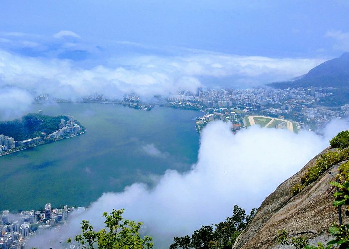 Christ the Redeemer photo