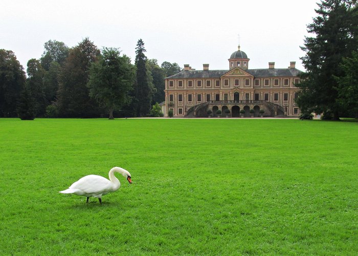 Mehliskopf Visit Bühl: 2024 Travel Guide for Bühl, Baden-Württemberg | Expedia photo