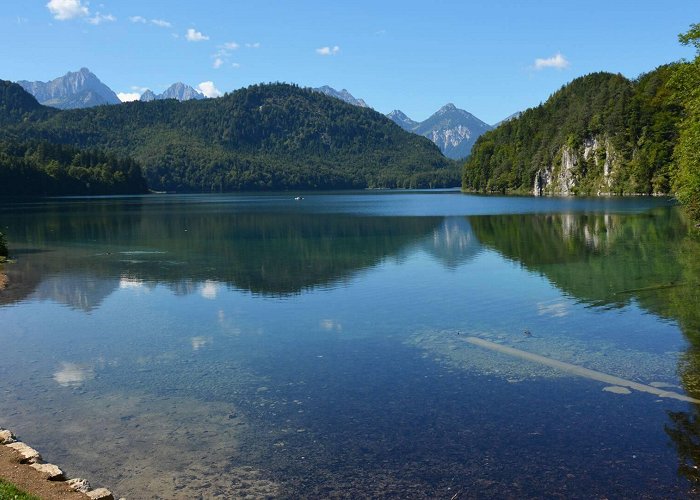 Alpsee Alpsee All You Need To Know BEFORE You Go (with Photos), 41% OFF photo