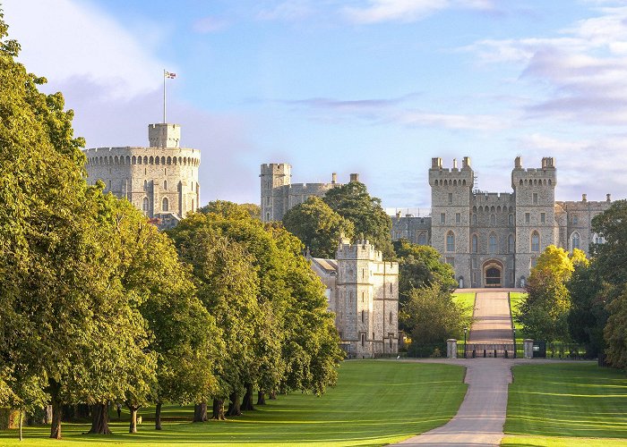 Royal Windsor Racecourse Things to do in Windsor, from the best restaurants to must-visit ... photo