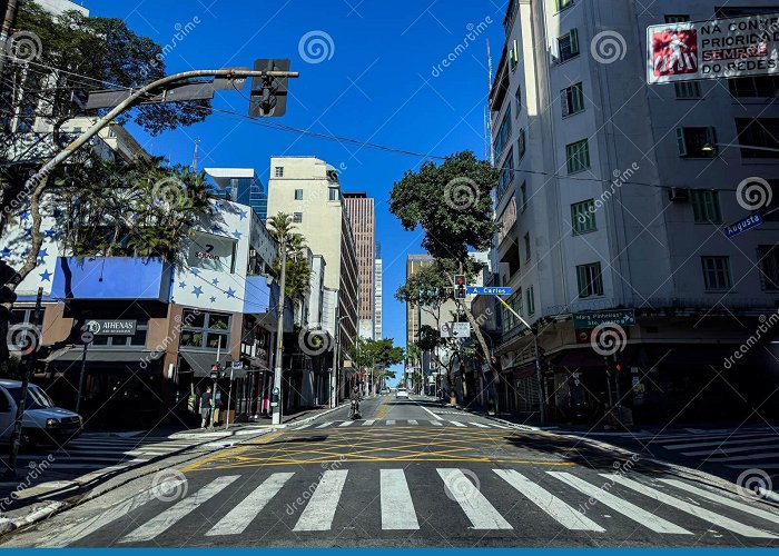 Augusta Street 1,656 Road Block America Stock Photos - Free & Royalty-Free Stock ... photo