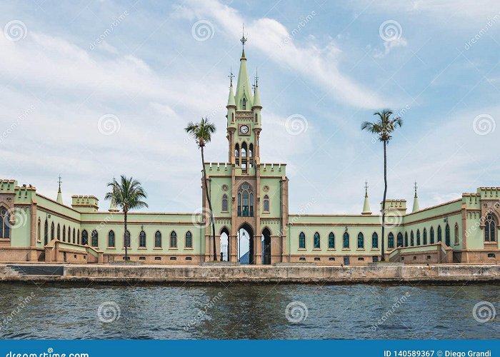 Fiscal Island 215 Fiscal Island Stock Photos - Free & Royalty-Free Stock Photos ... photo