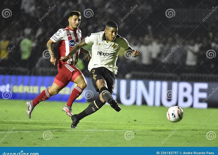 Sao Januario Stadium Nautico Soccer Stock Photos - Free & Royalty-Free Stock Photos ... photo