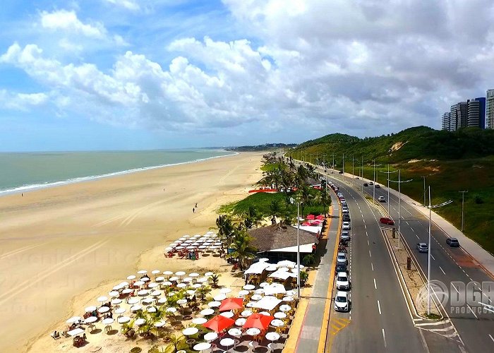 Sao Marcos Beach Praia de São Marcos - São Luís - MA | São luis do maranhão, São ... photo