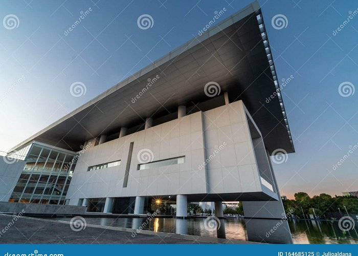 Forum Cultural Guanajuato Forum Cultural Guanajuato Building on Leon Mexico. Editorial Image ... photo