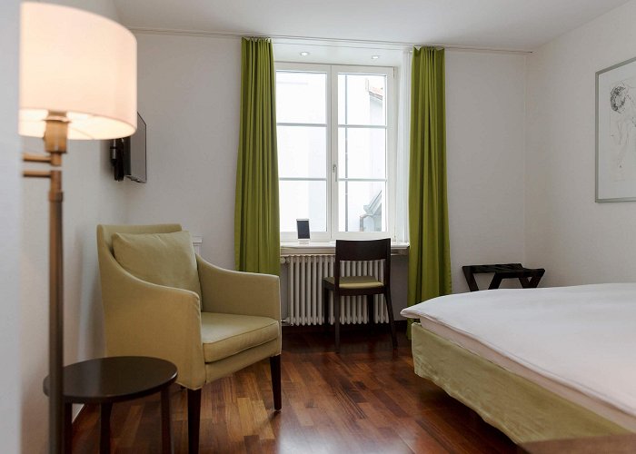 Helmhaus Hotel Helmhaus | Boutique Hotel in Zurich photo